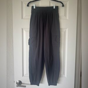Vuori Villa Cargo Jogger XS